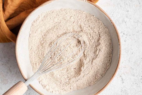 تصویر 6 از قیمت سویق سه غلات + خرید باور نکردنی
